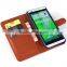 Popular classical 2 in1hard case for htc desire 820