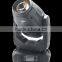 280w 10r wash wall light/280W 10R stage light/ 10R sharpy light