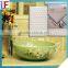 china buying agent daily use household cleaning fruit cleaning konjac sponge