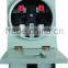 Customized GTFM-125AL/2T TERMINAL Square METER BASE SOCKETS