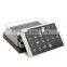 Blade Fuse Box (8 Way Universal Fuse Holder)
