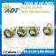 2015 Hot Deals DC12V 10 SMD 5630 LED Bulb Interior Lamp Car Light