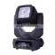 DJ DICSO NEW product 4 leds disco effect moving head beam light