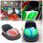 Dodgems Hot Selling Ufo Bumper Car for Sale CE