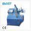 High speed glass cup printing machine