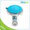 Best Water Saving Misting Shower Head High Pressure