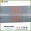 FR4 94vo rohs pcb board,lcd tv pcb board,pcb drill bitswith UL ROHS certification