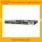 WS-C3750X-48P-L 48 Port Ethernet Switch with 370 Watt PoE