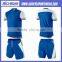 High Quality Custom soccer uniform Thai Quality Cheap Soccer Jerseys