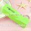 New design hot sale wholesale portable power bank, 2600 mah power bank, portable power bank for smartphone