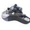 hot sale new arrivel high quality wholesale price comfortable leather electric bicycle saddles bicycle parts