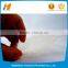 Yiwu Zhejiang Cheap New Product Anti-Static Air Bubble Bags