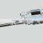 Original Laser Printer Spare Parts for Panasonic KX-MB 2000 2003 2008 2010 2030 2020 2025 2033 2038 2601ADF Roller