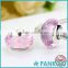 New arrival designs,good quality fashion 925 sterling silver murano glass beads fits European style bracelet