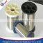 0.12mm&0.13mm Stainless Steel Wire 410 430 Stainless Steel Wire