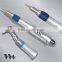 4hole Pana-air Type Quick Coupling High Speed Dental Handpieces