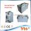 Easy take Medical equipment portable dental unit digital x ray machine price