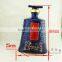 Blue decoration Ceramic Wine bottle