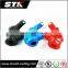 Customized OEM Design Plastic Injection Automotive Parts