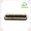 OEM Natural Bristle Long Handle Bath Brush,Bamboo Detachable Handle Bath Body Brush                        
                                                Quality Choice