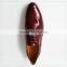 suppliers of men shoes