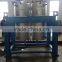 Polymer Melt Filter CP Melt Filter