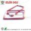 professional inductance coil in reader ,burglar alarm GE341