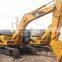 Used caterpillar cat 320c excavator, 307D,320B,320C,330B,330C price