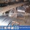 galvanized fence wire china supplier