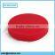 Red Sponge Power Tools Polishing Pad
