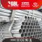 schedule 40 gi pipe carbon steel pipe standard length                        
                                                                                Supplier's Choice