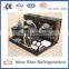 Cold Storage Cold Room Cooling Machinery