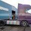 USED TRUCKS - MAN TGA18.430 4X2 TRATOR UNIT (LHD 2658)