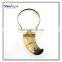 doem magnifying glass with horn handle wholesale