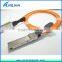 3M Assembly Active Optical Cable 10G SFP+ Compatible SFP-H10G-AOC3M