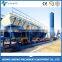 wet stabilized soil mixing station cement stabilized sand gravel mixing plant