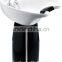 New Designed Used Hairdressing Shampoo Basin with Stand XT-205