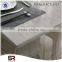 2015 New Banque Dining Fusica Satin Table Cloth