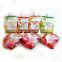 high quality plastic juice drink beverag pouch with spout packaging bag