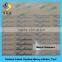 Widely used in car indudstry car badges auto emblems car emblems