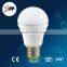 Led JM-A60