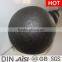 Forged Ginding Media Ball