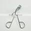 Cosmetic makeup beauty tools heated eyelash curler