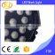51W Work Led Light Commerical Electric Led Work Light Led Tractor Work Light