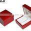 custom made cardboard luxury clothing packaging box Jewelry gift boxes