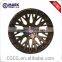 Forged Rims, OEM Design Aluminum Alloy Car Wheel Rims CGCG300