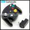 2.4G Controller For Gamecube Ngc Game Joypad
