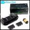 2 Pieces Battery Pack For Xbox One Accessories Bundle Remote Charger