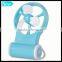 China Cheap Best Selling Rechargeable Mini Fan