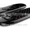 Android Remote Control 2.4g Air Mouse For PC/Smart TV Box